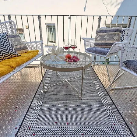 Cozy # Frisch Renoviertes Fachwerk # 100qm # Modern # Balkon # Netflix Apartman Schwabach